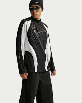 Nike Tech Men's Dri-FIT ADV Jersey. Nike JP